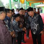 WhatsApp Image 2026-02-14 at 13.11.58 (1)