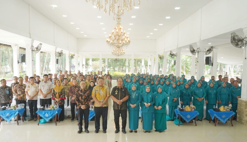 WhatsApp Image 2026-02-14 at 13.14.01