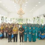 WhatsApp Image 2026-02-14 at 13.14.01