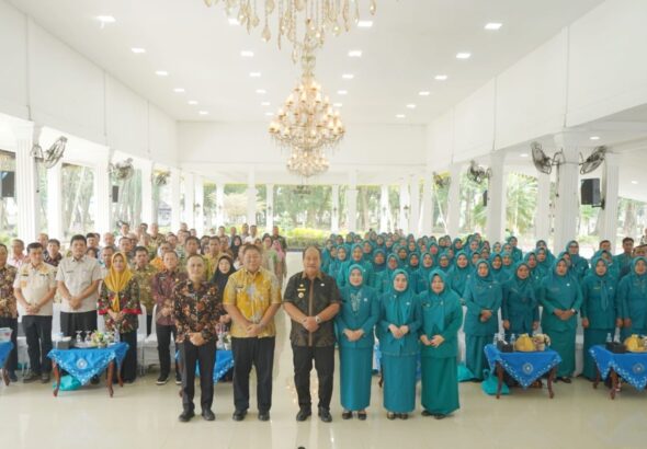 WhatsApp Image 2026-02-14 at 13.14.01