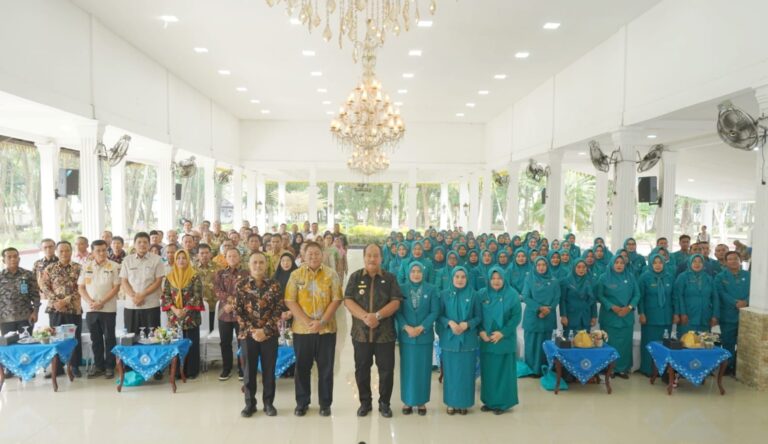 WhatsApp Image 2026-02-14 at 13.14.01