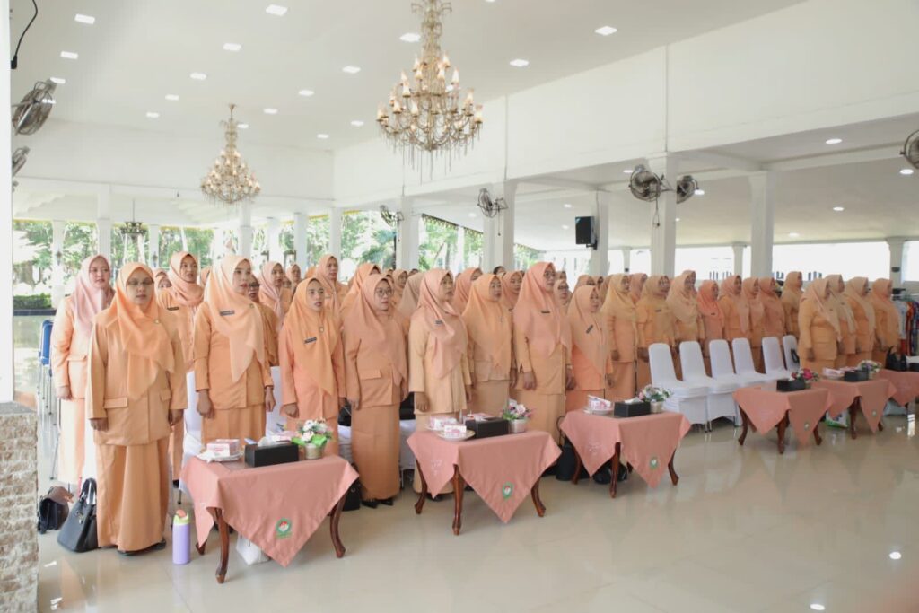 WhatsApp Image 2026-02-14 at 13.16.05