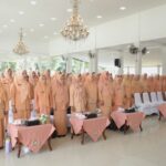 WhatsApp Image 2026-02-14 at 13.16.05