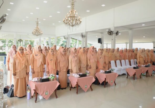 WhatsApp Image 2026-02-14 at 13.16.05