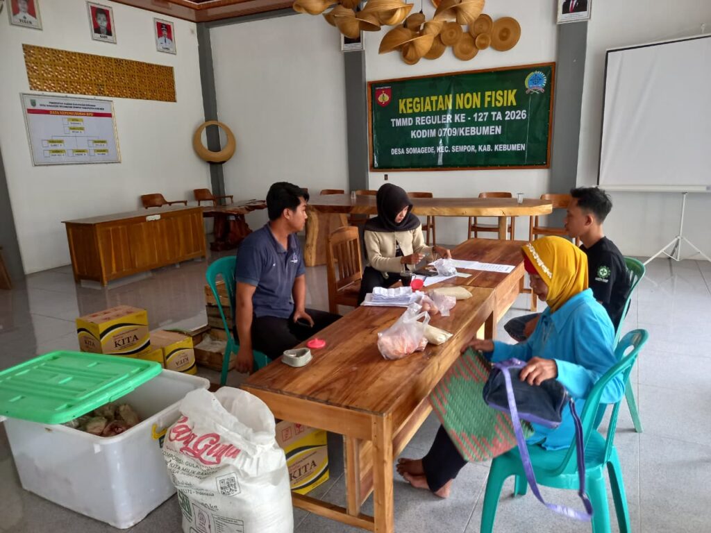 WhatsApp Image 2026-02-14 at 13.19.15