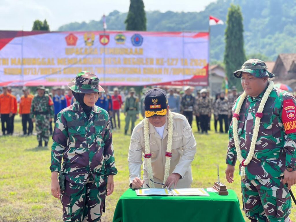 WhatsApp Image 2026-02-14 at 19.21.21