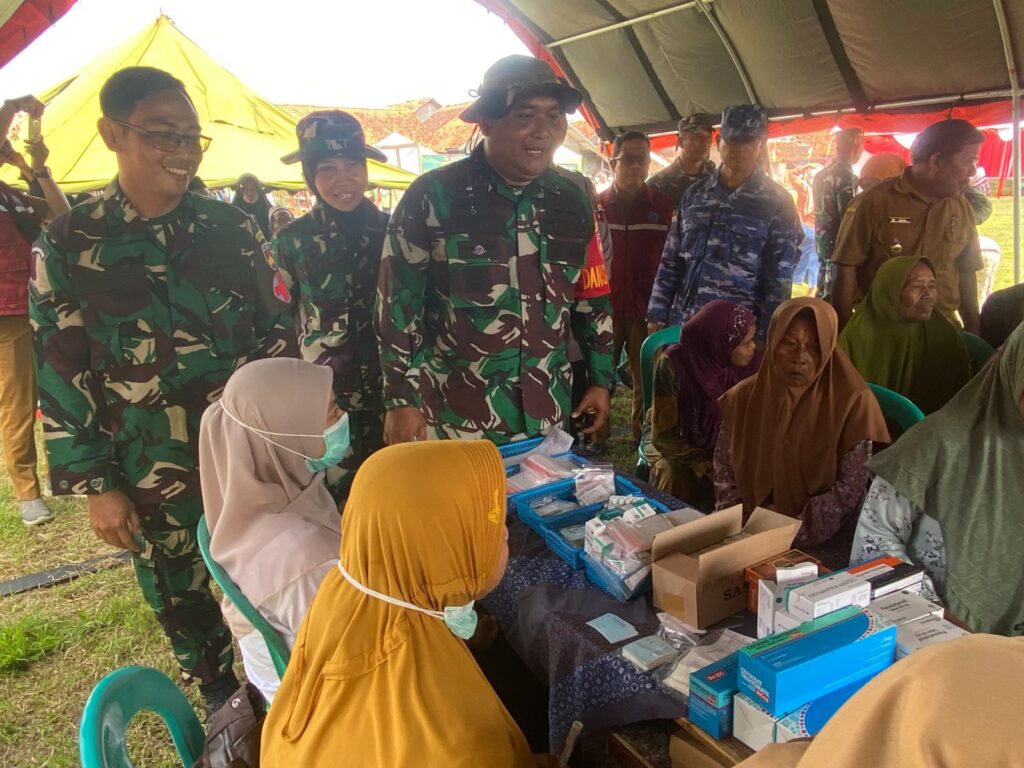 WhatsApp Image 2026-02-14 at 19.21.45 (1)