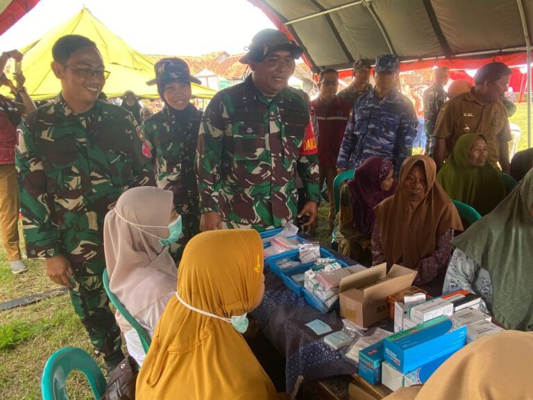 WhatsApp Image 2026-02-14 at 19.21.45 (1)