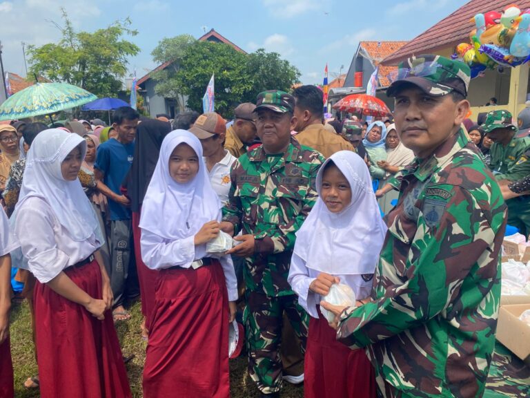 WhatsApp Image 2026-02-14 at 19.22.08