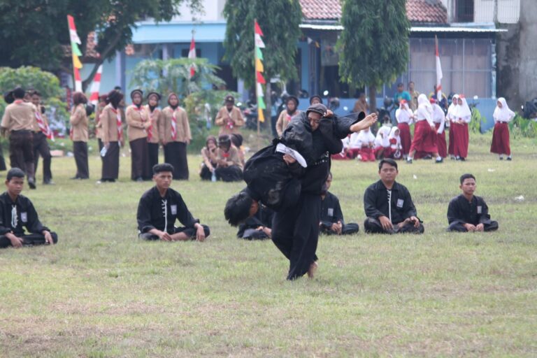 WhatsApp Image 2026-02-14 at 19.22.59