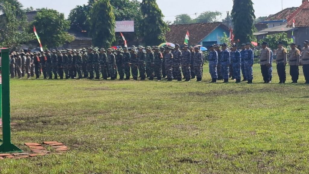 WhatsApp Image 2026-02-14 at 19.23.30