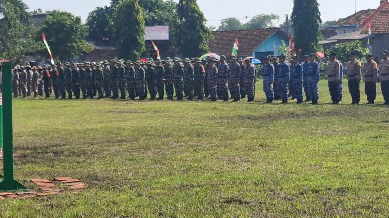 WhatsApp Image 2026-02-14 at 19.23.30