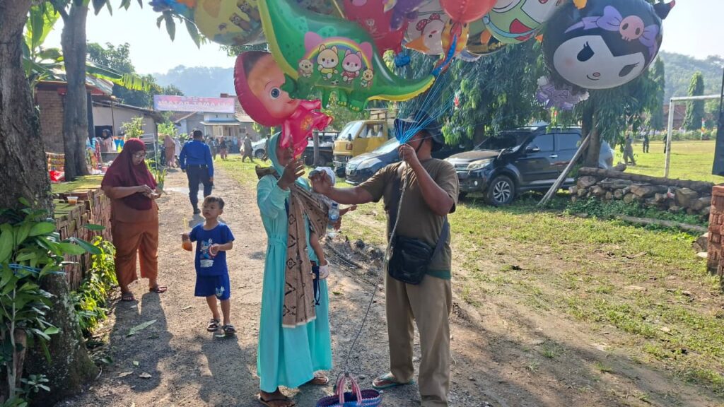 WhatsApp Image 2026-02-14 at 19.25.08