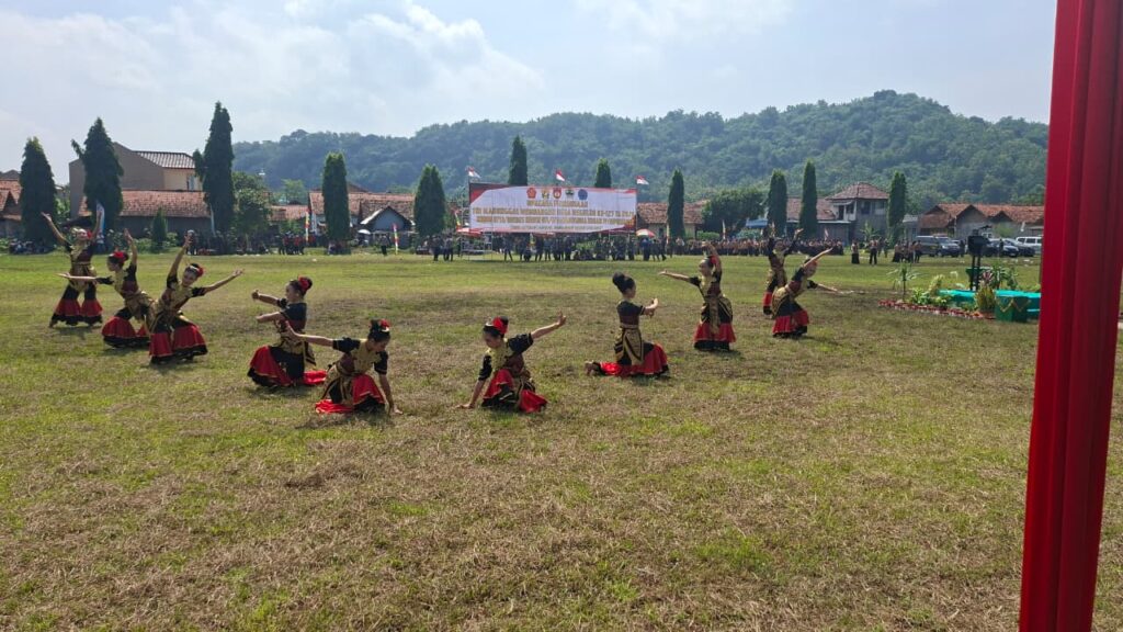 WhatsApp Image 2026-02-14 at 19.25.55