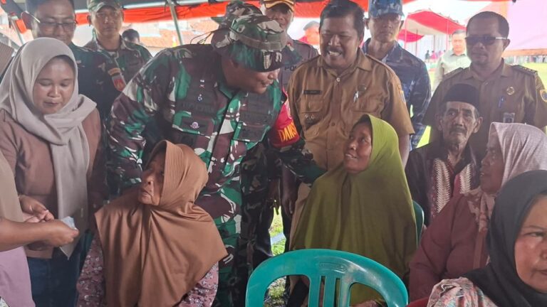 WhatsApp Image 2026-02-14 at 19.26.16