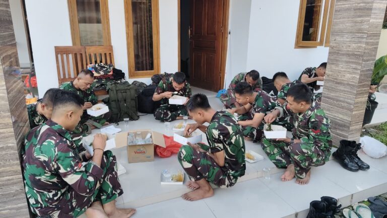 WhatsApp Image 2026-02-14 at 19.26.37