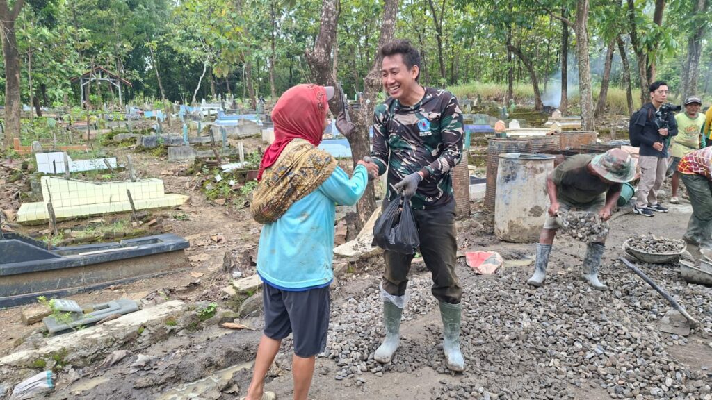 WhatsApp Image 2026-02-14 at 19.27.12