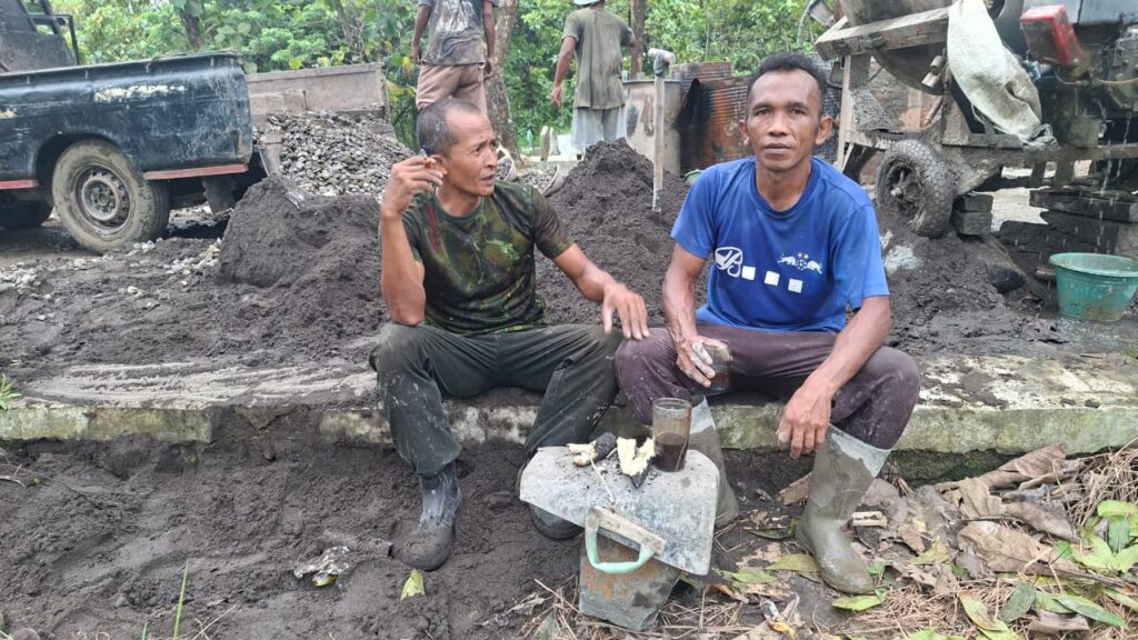 WhatsApp Image 2026-02-14 at 19.27.26