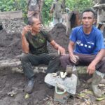 WhatsApp Image 2026-02-14 at 19.27.26