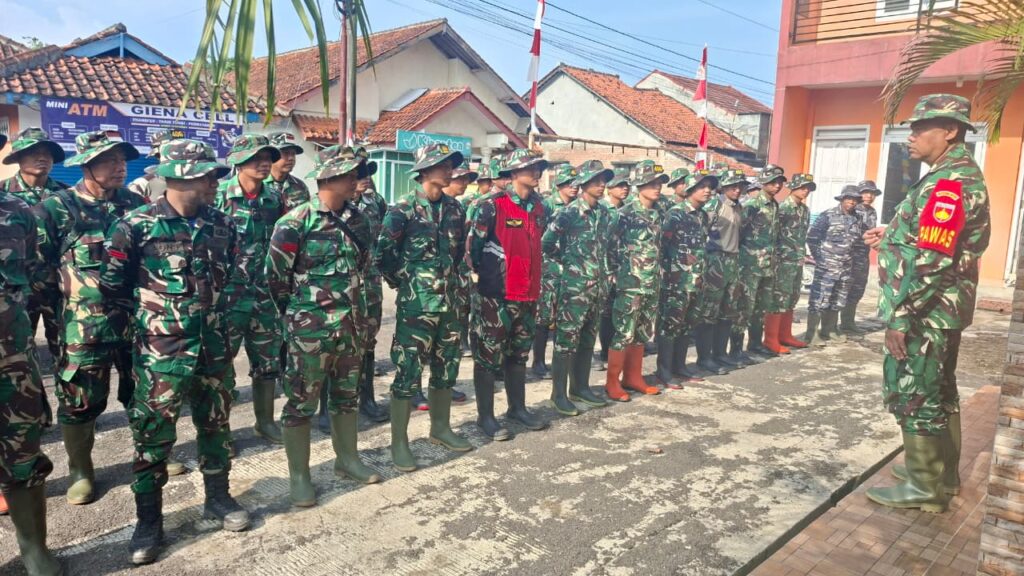 WhatsApp Image 2026-02-14 at 19.27.50