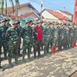 WhatsApp Image 2026-02-14 at 19.27.50