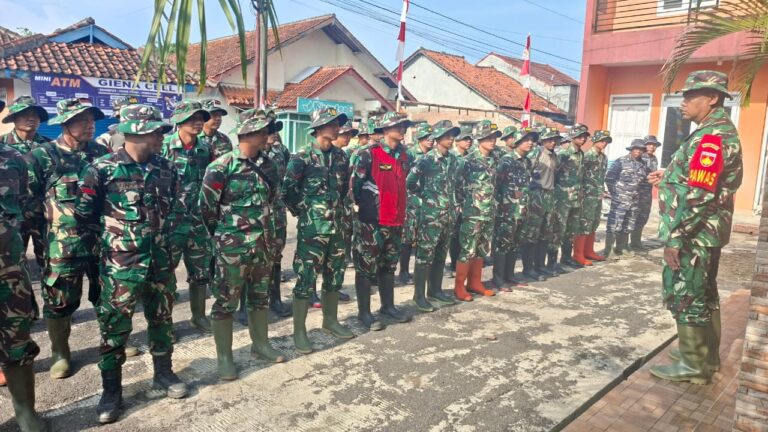 WhatsApp Image 2026-02-14 at 19.27.50