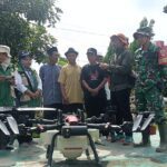 WhatsApp Image 2026-02-14 at 19.28.12