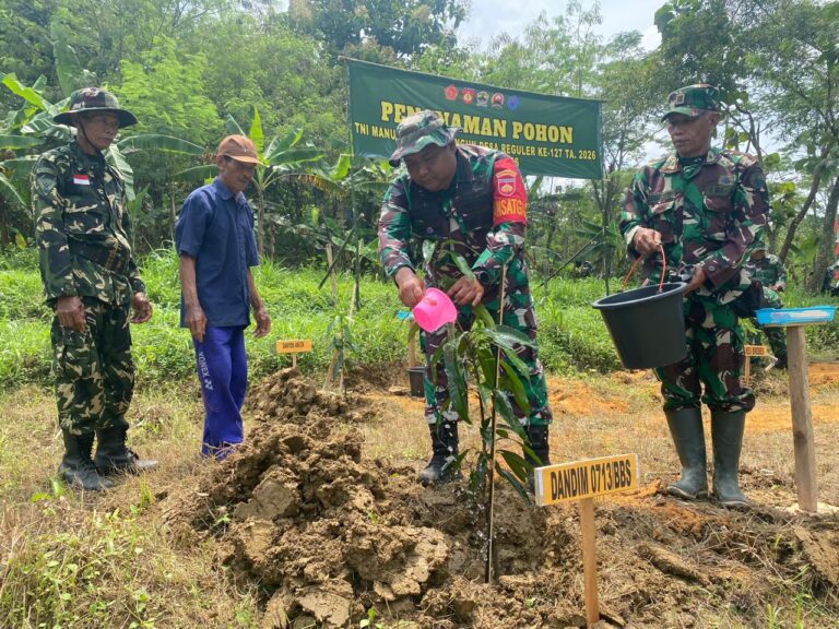 WhatsApp Image 2026-02-14 at 19.28.40