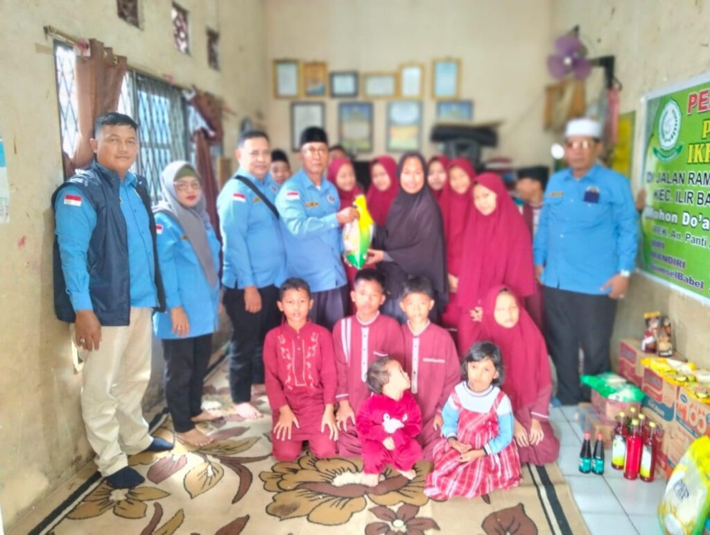 WhatsApp Image 2026-02-14 at 21.02.08 (1)