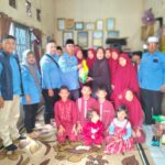 WhatsApp Image 2026-02-14 at 21.02.08 (1)