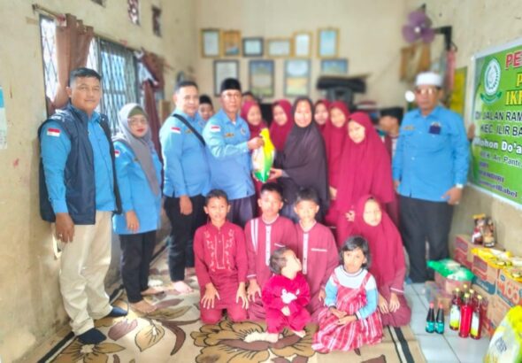 WhatsApp Image 2026-02-14 at 21.02.08 (1)