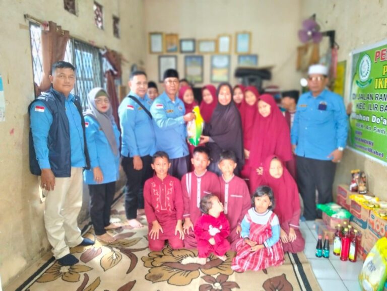 WhatsApp Image 2026-02-14 at 21.02.08 (1)