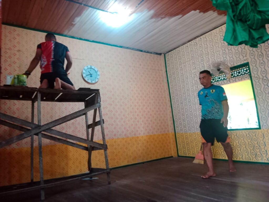 WhatsApp Image 2026-02-15 at 05.54.41 (1)