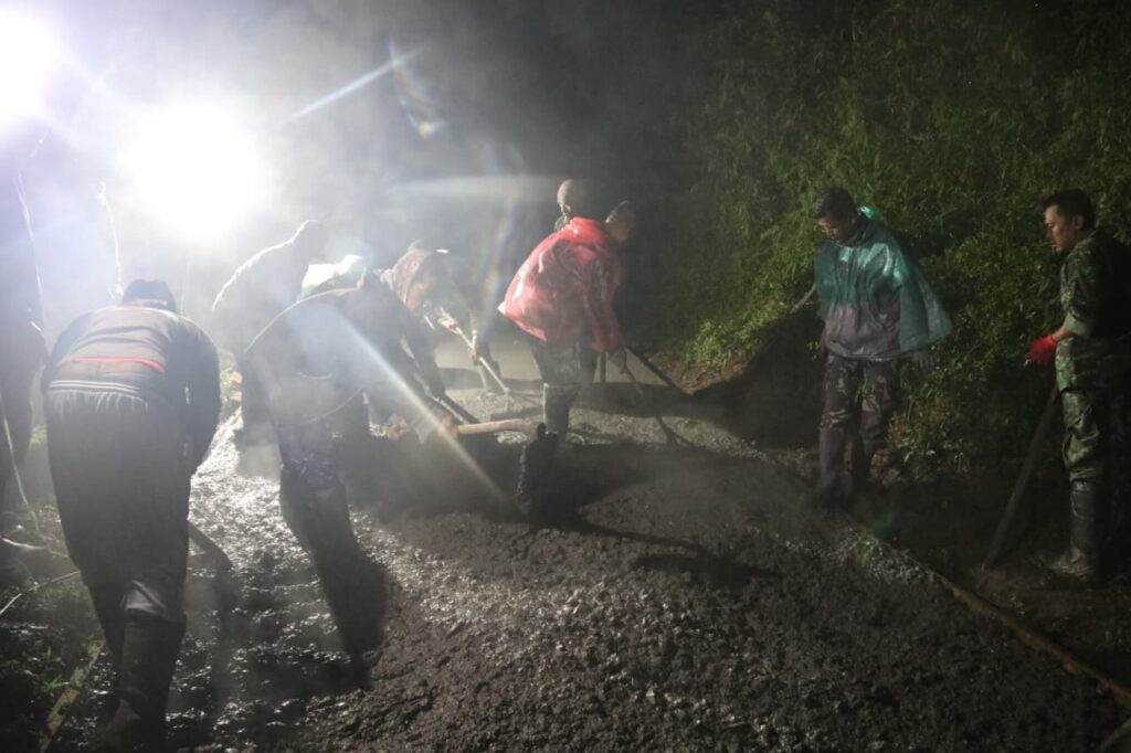 WhatsApp Image 2026-02-15 at 07.04.49