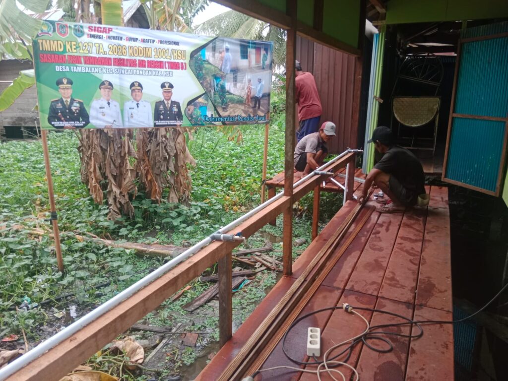 WhatsApp Image 2026-02-15 at 07.13.42