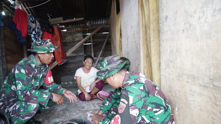 WhatsApp Image 2026-02-15 at 07.57.21