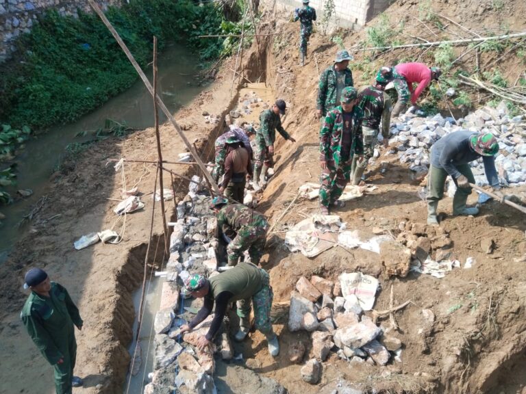 WhatsApp Image 2026-02-15 at 08.48.38