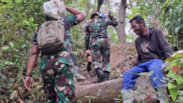 WhatsApp Image 2026-02-15 at 09.10.09 (1)