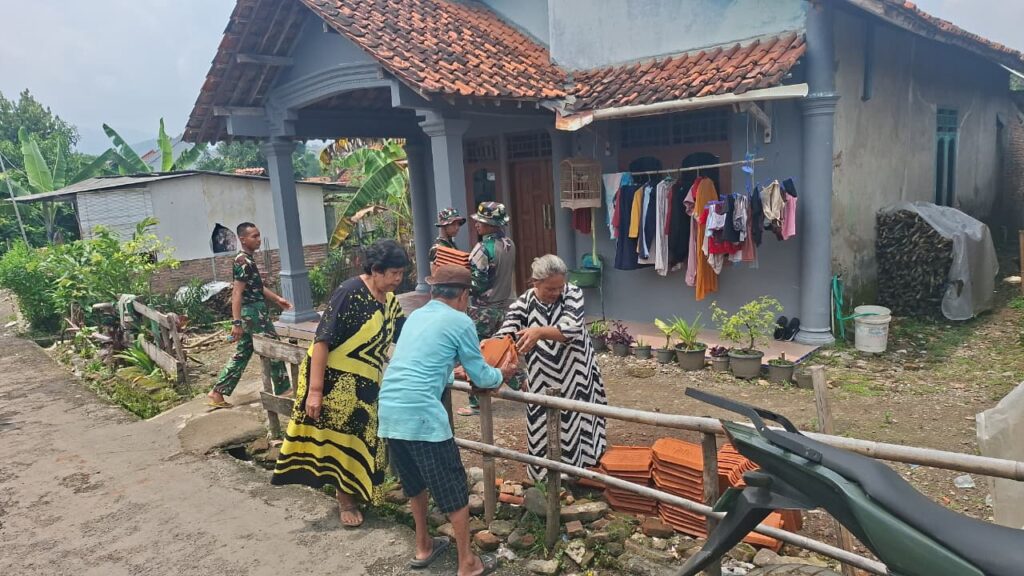 WhatsApp Image 2026-02-15 at 21.53.02