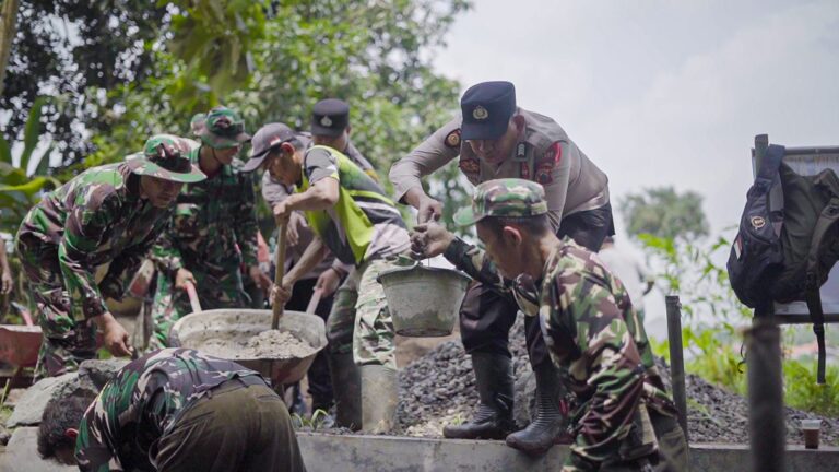 WhatsApp Image 2026-02-15 at 21.53.07