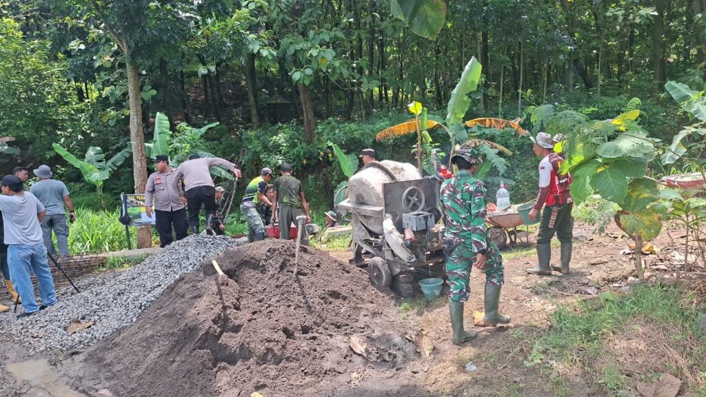 WhatsApp Image 2026-02-15 at 21.53.13