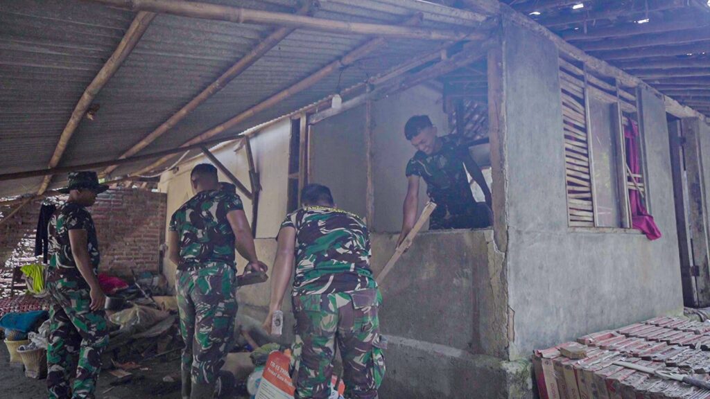 WhatsApp Image 2026-02-15 at 21.53.15