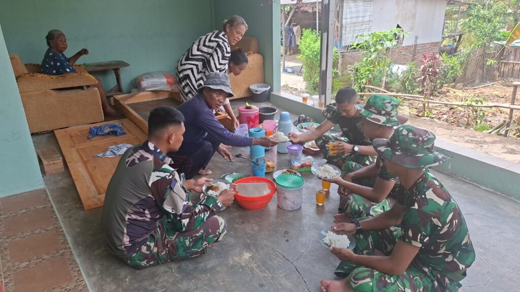 WhatsApp Image 2026-02-15 at 21.53.18