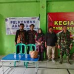 WhatsApp Image 2026-02-15 at 21.53.28