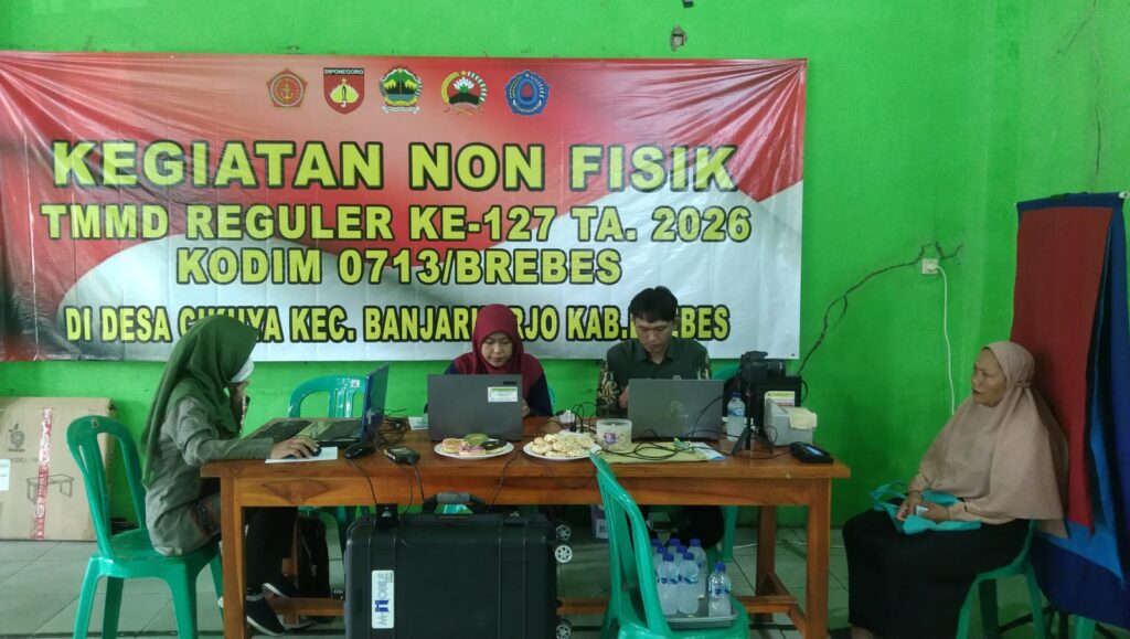 WhatsApp Image 2026-02-15 at 21.53.31