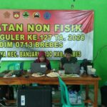 WhatsApp Image 2026-02-15 at 21.53.31