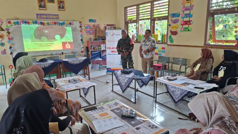 WhatsApp Image 2026-02-15 at 21.53.38