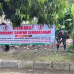 WhatsApp Image 2026-02-15 at 21.53.41