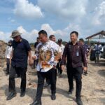 WhatsApp Image 2026-02-15 at 23.33.59