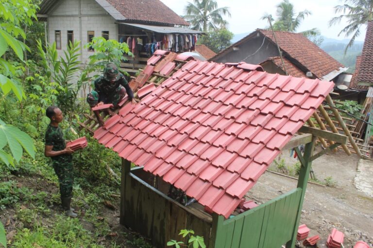 WhatsApp Image 2026-02-16 at 06.28.19 (1)